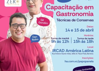 WhatsApp Image 2026-04-10 at 12.04.52