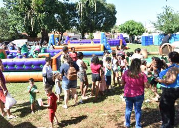 WhatsApp Image 2026-04-10 at 13.37.04