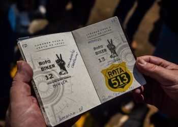 WhatsApp Image 2026-04-10 at 17.16.10