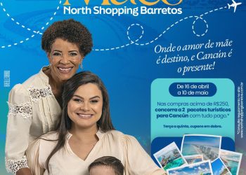 WhatsApp Image 2026-04-10 at 17.19.10