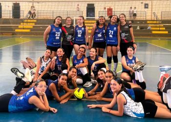 WhatsApp Image 2026-04-14 at 16.57.45