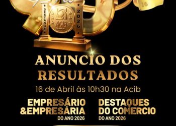 WhatsApp Image 2026-04-15 at 15.06.34