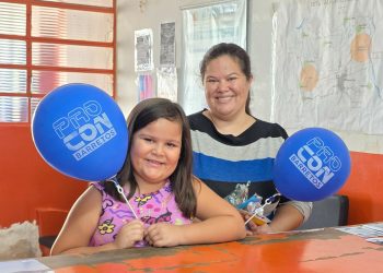 WhatsApp Image 2026-04-17 at 14.56.03