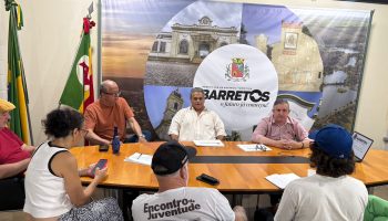 WhatsApp Image 2026-04-23 at 12.04.04