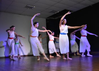 WhatsApp Image 2026-04-23 at 12.04.05