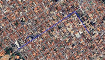 WhatsApp Image 2026-04-23 at 15.57.36