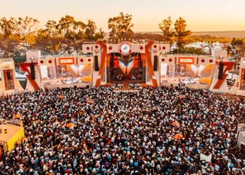 WhatsApp Image 2026-04-24 at 11.31.28