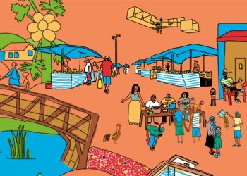 WhatsApp Image 2026-04-24 at 12.35.06