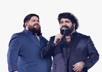 WhatsApp Image 2026-04-24 at 13.37.12