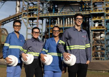 WhatsApp Image 2026-04-24 at 14.57.40