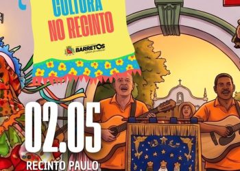 WhatsApp Image 2026-04-29 at 17.36.58