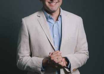 a237dc05-ea38-4b6b-b170-e993337916b2