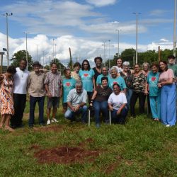 a43680c2-2222-4882-9af6-17ced1468ee1