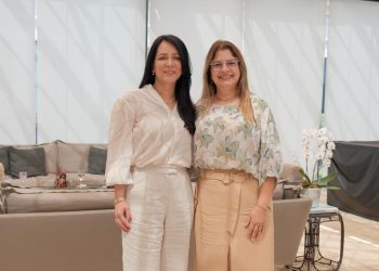 a4a7fa1e-540f-4efb-98c1-b3b5bb503cce