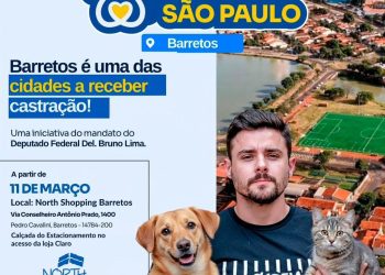 a4e91b8b-c75e-4079-afce-44708292f45b