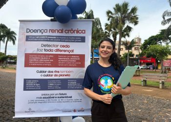 a5abb4f6-e39f-467a-882c-f833d0092cbe