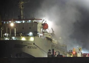 a5b6669e-a68f-4c3e-913e-b269f1d069fb