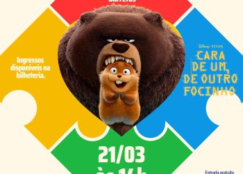 a7b81517-9393-48a7-b058-55c81039342e