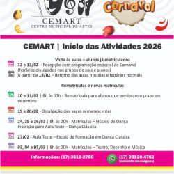 a8216a26-ff5d-4954-9b3f-18785a56c8ad