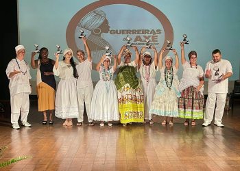 a9607686-0c9c-4247-bfdc-2d4c72bef6f9