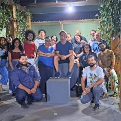 aa56f057-7555-4dab-ae7a-ee656dbf8da1