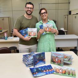 aab55c09-4c5b-46d3-b2b5-b6b79b162d44