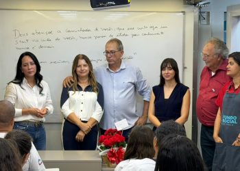 aaf521cf-2c8e-4737-b2aa-cb2db2d6f680