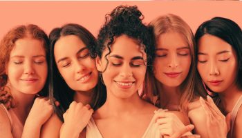 aafb92c0-b696-4466-959c-4ba3ba32a619