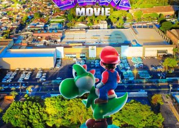 ac0fbc38-f73b-470b-acee-da6949effb42