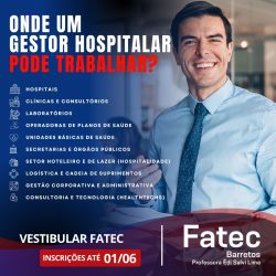 acc17d64-86b9-4a9f-b258-5143872f7db4
