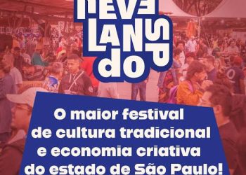 adc55ad9-2996-4619-86dd-1233f4090732