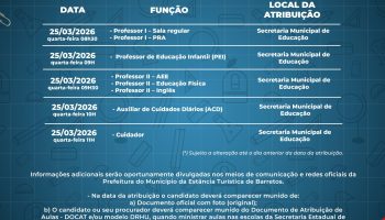 add62592-a4a6-4c94-82d1-459f14158cdc