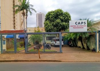 afbc0609-fdfc-46b1-8823-0af30093065f