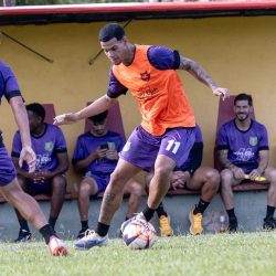 afbdde46-d423-439a-a25c-82f0b20ad46c