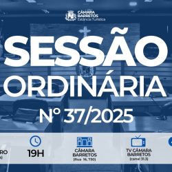 alta_176426943869289d7ec0f26