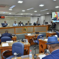 alta_1764637328692e3a902c8e2