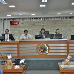 alta_17658511356940bfff6b3bd