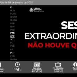 alta_17679852286961504ce409e