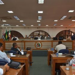 alta_17684070196967bfeb0c898