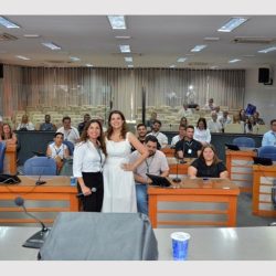 alta_1769630523697a6b3b336bb