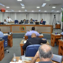 alta_1770083081698153090d66b