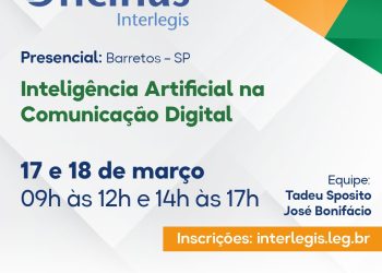 alta_177021729869835f526add2