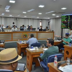 alta_1770914525698e02dd4ae2b