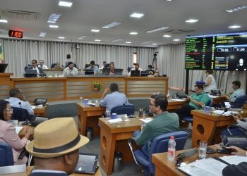 alta_1770914525698e02dd4ae2b