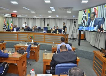 alta_1771902832699d1770e4726