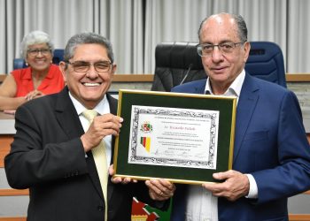 alta_177275971169aa2a9f29b06