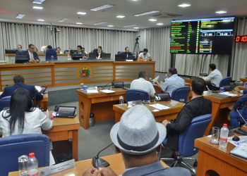 alta_177310520269af7032065a4