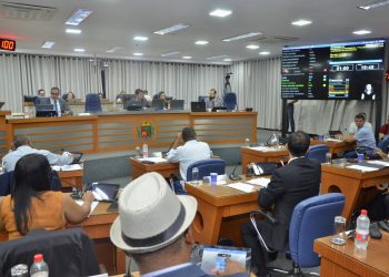 alta_177371141569b8b037ba053