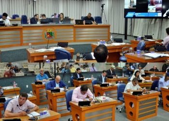 alta_177431502869c1e61483099