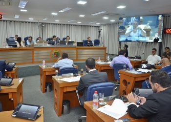 alta_177612716369dd8cbbb6365